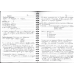 NOTES 